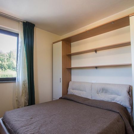 Antica Pieve Hotel Filattiera Luaran gambar