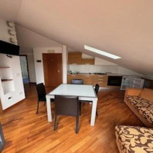 Antica Pieve Hotel Filattiera Luaran gambar