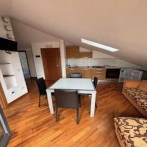 Antica Pieve Hotel Filattiera Luaran gambar
