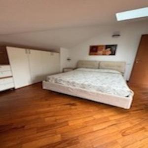 Antica Pieve Hotel Filattiera Luaran gambar