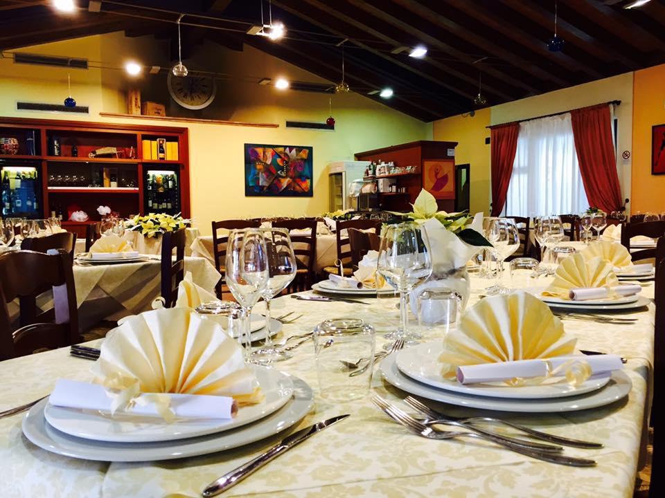 Antica Pieve Hotel Filattiera Luaran gambar
